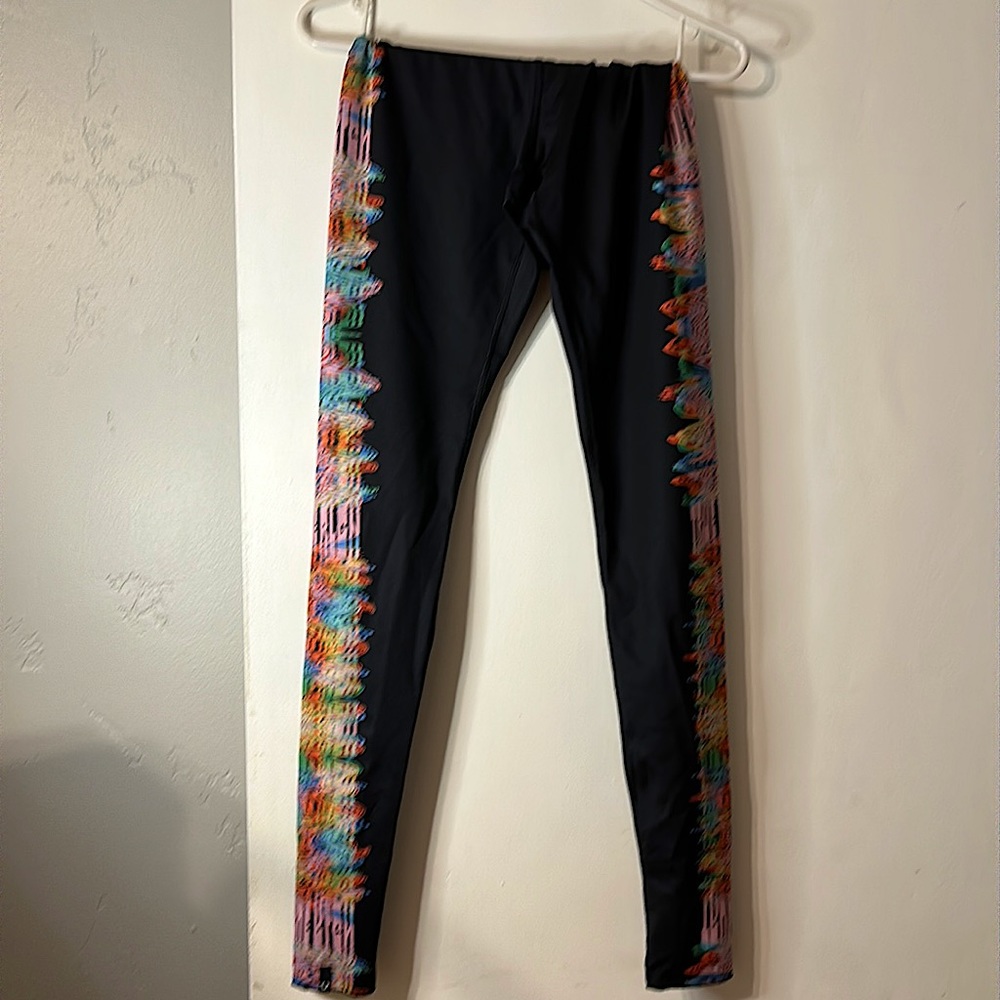 True Religion stretch Pants